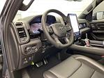 New 2026 Ram 1500 TRX Crew Cab for sale #DN74617 - photo 21