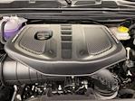 New 2026 Ram 1500 TRX Crew Cab for sale #DN74617 - photo 24