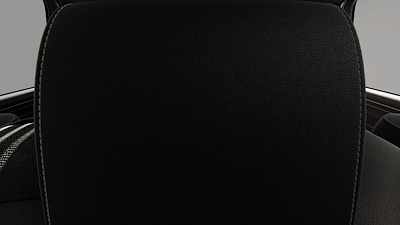 New 2026 Ram 1500 Warlock Crew Cab 4x4 Pickup for sale #DN74621 - photo 2