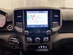 New 2026 Ram 1500 Warlock Crew Cab for sale #DN74621 - photo 10