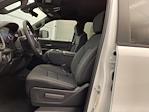 New 2026 Ram 1500 Warlock Crew Cab for sale #DN74621 - photo 15