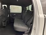 New 2026 Ram 1500 Warlock Crew Cab for sale #DN74621 - photo 16