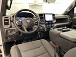 New 2026 Ram 1500 Warlock Crew Cab for sale #DN74621 - photo 17