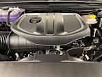 New 2026 Ram 1500 Warlock Crew Cab for sale #DN74621 - photo 18