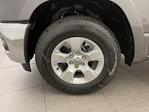 New 2025 Ram 1500 Big Horn Crew Cab for sale #DN74623 - photo 10