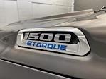 New 2025 Ram 1500 Big Horn Crew Cab for sale #DN74623 - photo 12
