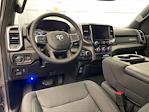 New 2025 Ram 1500 Big Horn Crew Cab for sale #DN74623 - photo 13