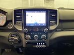 New 2025 Ram 1500 Big Horn Crew Cab for sale #DN74623 - photo 14