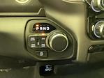 New 2025 Ram 1500 Big Horn Crew Cab for sale #DN74623 - photo 16