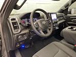 New 2025 Ram 1500 Big Horn Crew Cab for sale #DN74623 - photo 17