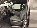 New 2025 Ram 1500 Big Horn Crew Cab for sale #DN74623 - photo 18