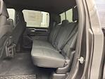 New 2025 Ram 1500 Big Horn Crew Cab for sale #DN74623 - photo 19