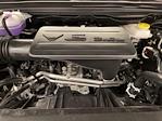 New 2025 Ram 1500 Big Horn Crew Cab for sale #DN74623 - photo 20