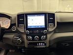 New 2026 Ram 1500 Tradesman Quad Cab for sale #DN74626 - photo 12