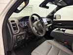 New 2026 Ram 1500 Tradesman Quad Cab for sale #DN74626 - photo 14