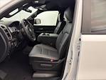 New 2026 Ram 1500 Tradesman Quad Cab for sale #DN74626 - photo 15