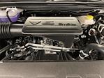 New 2026 Ram 1500 Tradesman Quad Cab for sale #DN74626 - photo 17