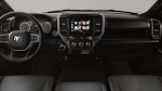 New 2026 Ram 1500 Tradesman Quad Cab for sale #DN74627 - photo 6