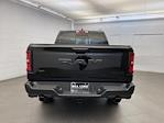 New 2026 Ram 1500 Warlock Crew Cab for sale #DN74628 - photo 4