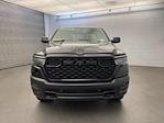 New 2026 Ram 1500 Warlock Crew Cab for sale #DN74628 - photo 6