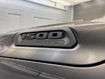 New 2026 Ram 1500 Warlock Crew Cab for sale #DN74628 - photo 9