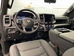 New 2026 Ram 1500 Warlock Crew Cab for sale #DN74628 - photo 10