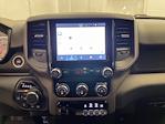 New 2026 Ram 1500 Warlock Crew Cab for sale #DN74628 - photo 12