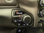 New 2026 Ram 1500 Warlock Crew Cab for sale #DN74628 - photo 14