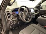 New 2026 Ram 1500 Warlock Crew Cab for sale #DN74628 - photo 15