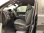 New 2026 Ram 1500 Warlock Crew Cab for sale #DN74628 - photo 16