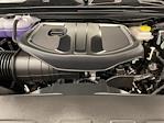 New 2026 Ram 1500 Warlock Crew Cab for sale #DN74628 - photo 18
