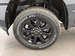 New 2026 Ram 3500 Laramie Crew Cab for sale #DN74629 - photo 10