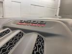 New 2026 Ram 3500 Laramie Crew Cab for sale #DN74629 - photo 12