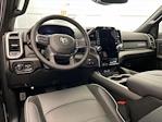 New 2026 Ram 3500 Laramie Crew Cab for sale #DN74629 - photo 14