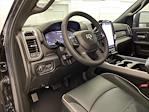 New 2026 Ram 3500 Laramie Crew Cab for sale #DN74629 - photo 18