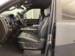 New 2026 Ram 3500 Laramie Crew Cab for sale #DN74629 - photo 19