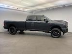 New 2026 Ram 3500 Laramie Crew Cab for sale #DN74629 - photo 2