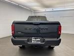 New 2026 Ram 3500 Laramie Crew Cab for sale #DN74629 - photo 4