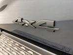 New 2026 Ram 3500 Laramie Crew Cab for sale #DN74629 - photo 5