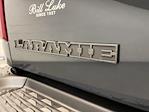 New 2026 Ram 3500 Laramie Crew Cab for sale #DN74629 - photo 6