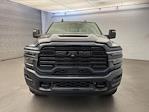 New 2026 Ram 3500 Laramie Crew Cab for sale #DN74629 - photo 9