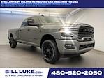 New 2026 Ram 3500 Laramie Crew Cab for sale #DN74630 - photo 1
