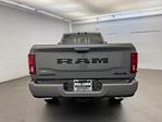 New 2026 Ram 3500 Laramie Crew Cab for sale #DN74630 - photo 7