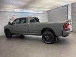 New 2026 Ram 3500 Laramie Crew Cab for sale #DN74630 - photo 9