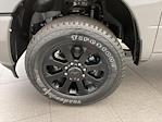 New 2026 Ram 3500 Laramie Crew Cab for sale #DN74630 - photo 10