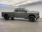 New 2026 Ram 3500 Laramie Crew Cab for sale #DN74630 - photo 2