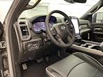 New 2026 Ram 3500 Laramie Crew Cab for sale #DN74630 - photo 18