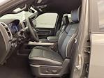 New 2026 Ram 3500 Laramie Crew Cab for sale #DN74630 - photo 19