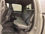 New 2026 Ram 3500 Laramie Crew Cab for sale #DN74630 - photo 20