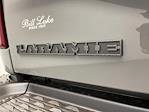 New 2026 Ram 3500 Laramie Crew Cab for sale #DN74630 - photo 4